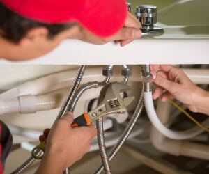 About Emergency plumbing pros Hooven, OH